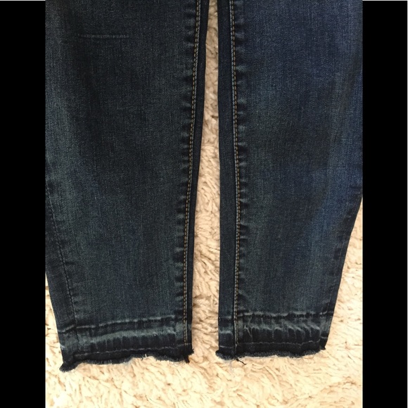 Rockstar jeans - Picture 5 of 5